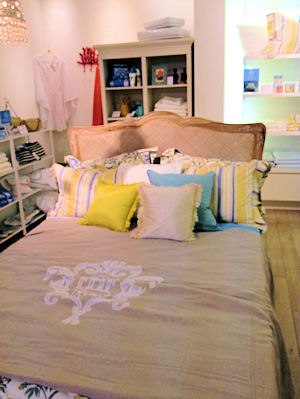 a.fancybedroom2.JPG