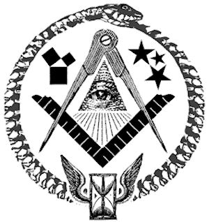 a.freemason1.jpg