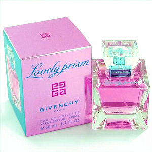 a.lovely.prism.givenchy.jpg