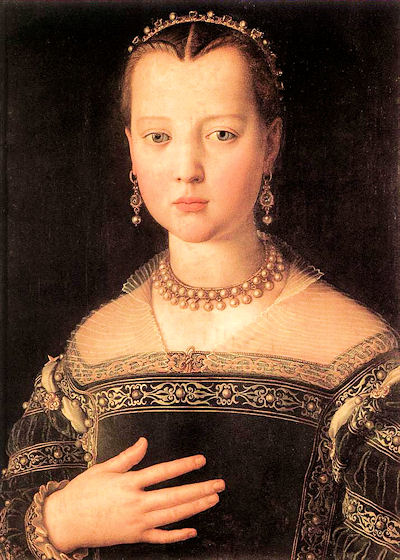 a.medici.Maria-de'Medici.jpg