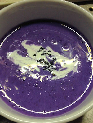 a.purplepotatosoup.jpg