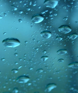 a.rainrain1.jpg