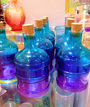 a.shop.bottleblue.JPG