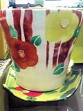 a.shop.camellia.cup.jpg