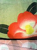 a.shop.camellia (1).jpg