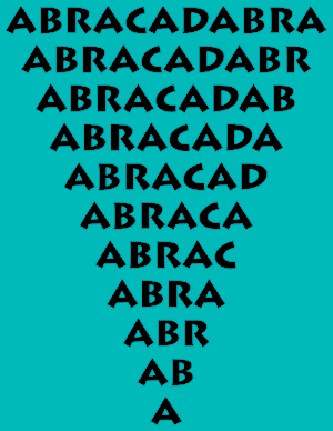 abracadabra.png