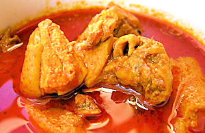 curry.maleysian.jpg