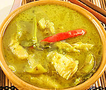 curry.thai.jpg