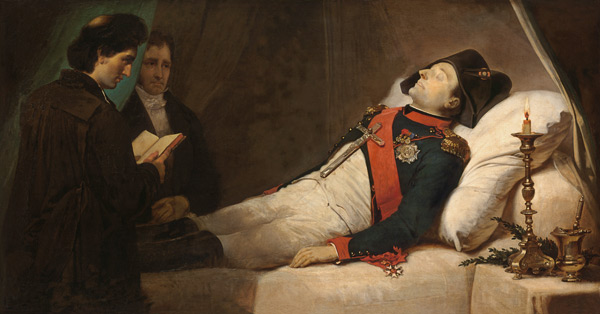 napoleon-auf-dem-sterbebett.jpg