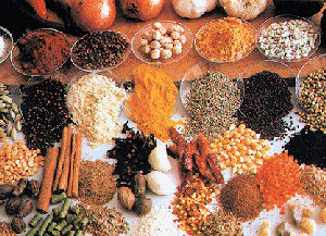 spices3.gif